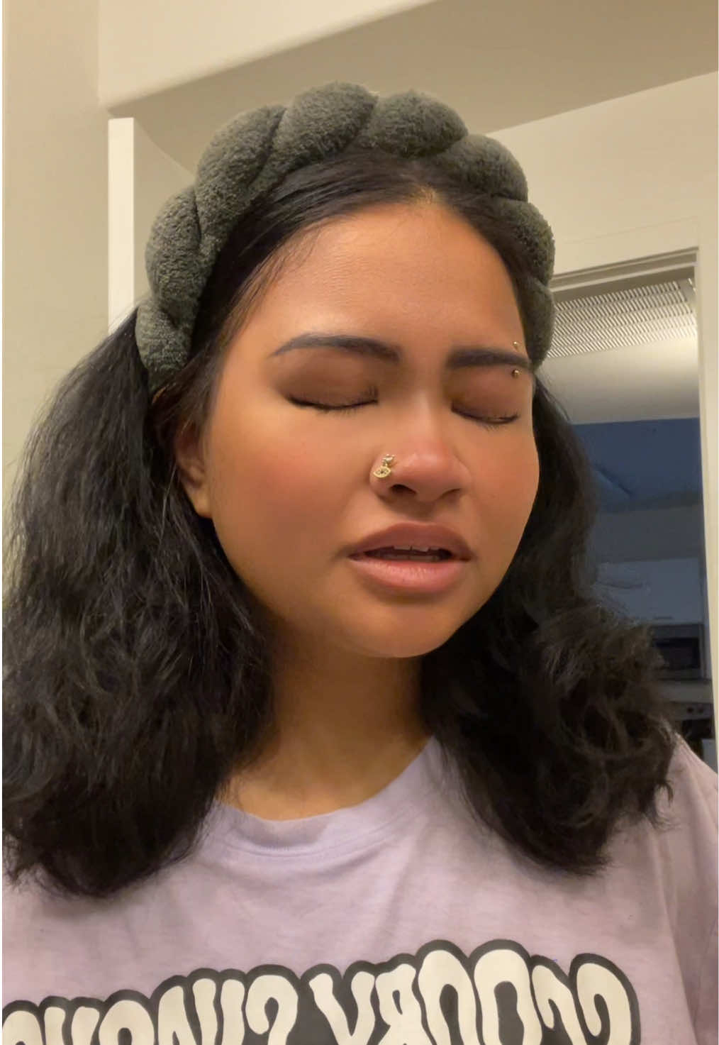 @M