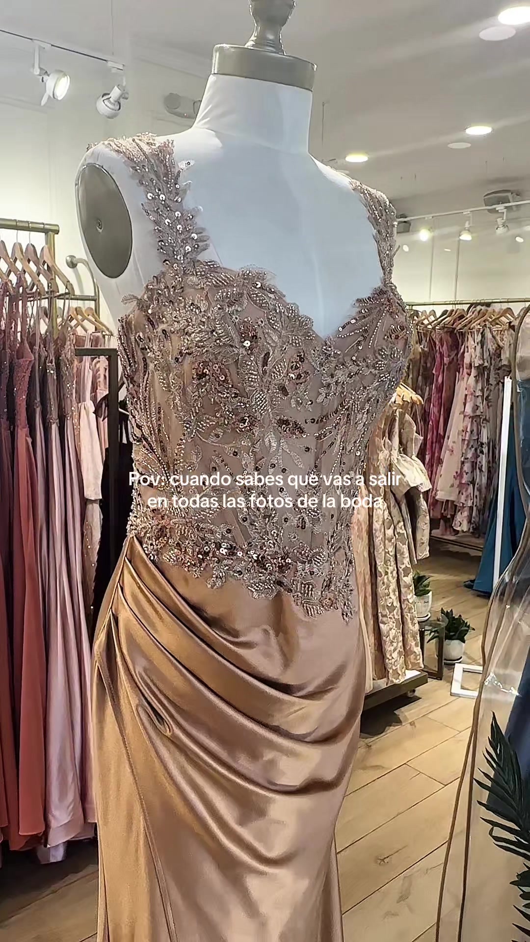 @Usadresses Boutique