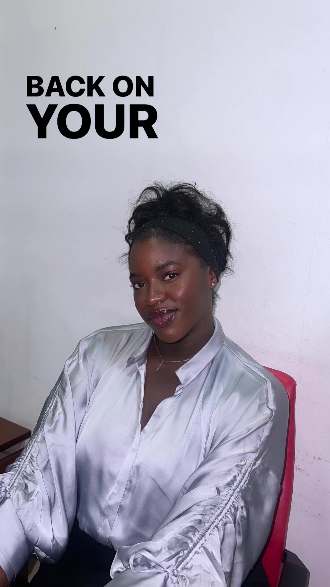 @Ondzibi Coralie