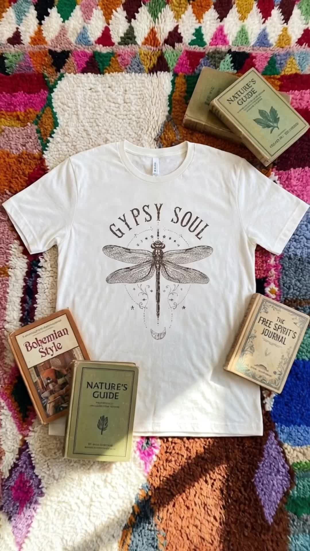 @hellobeautiful.us