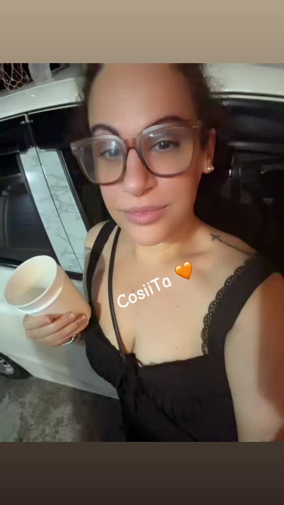 @🧡CosiiTa🧡