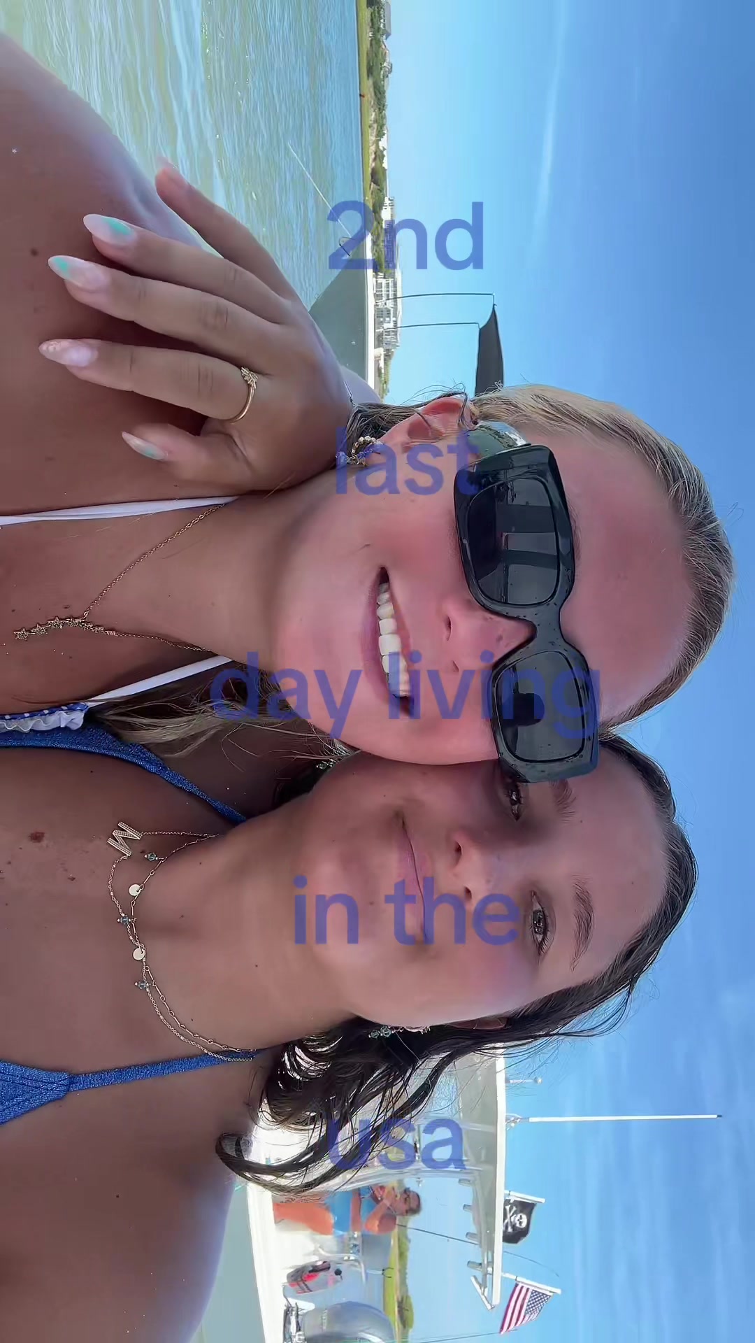 @millie