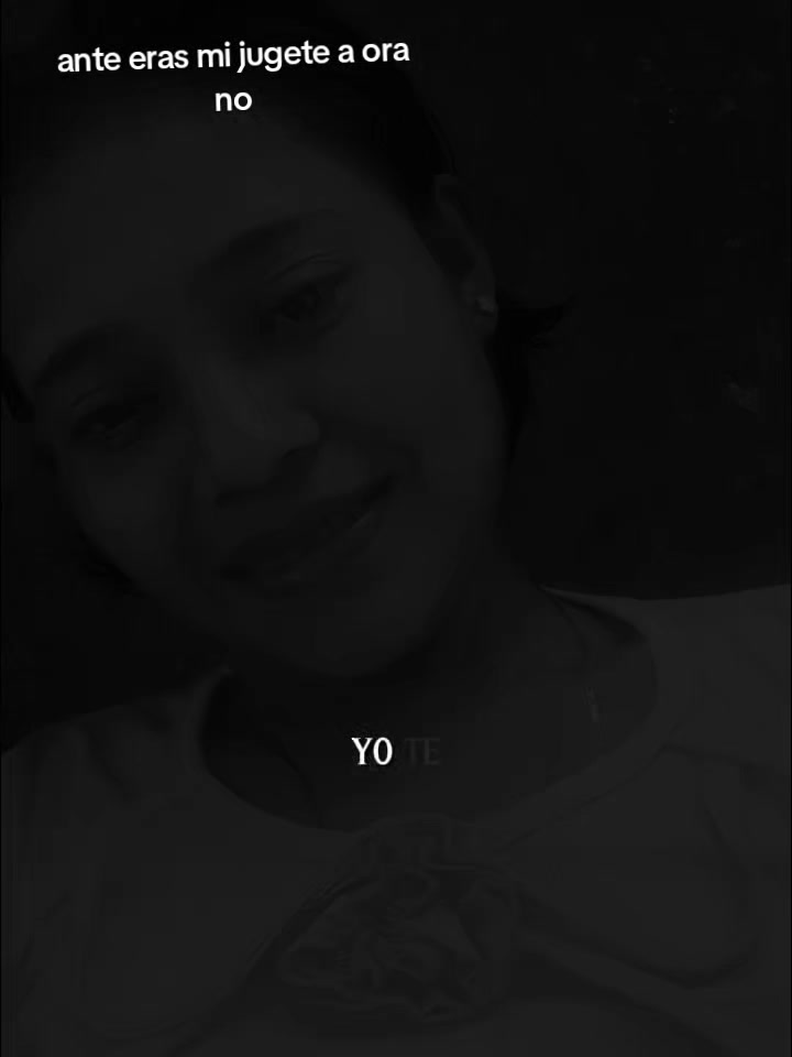 @Rosita Reyes