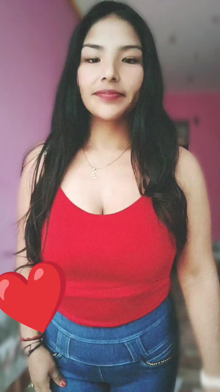 @chinis 🤎🦋🪷
