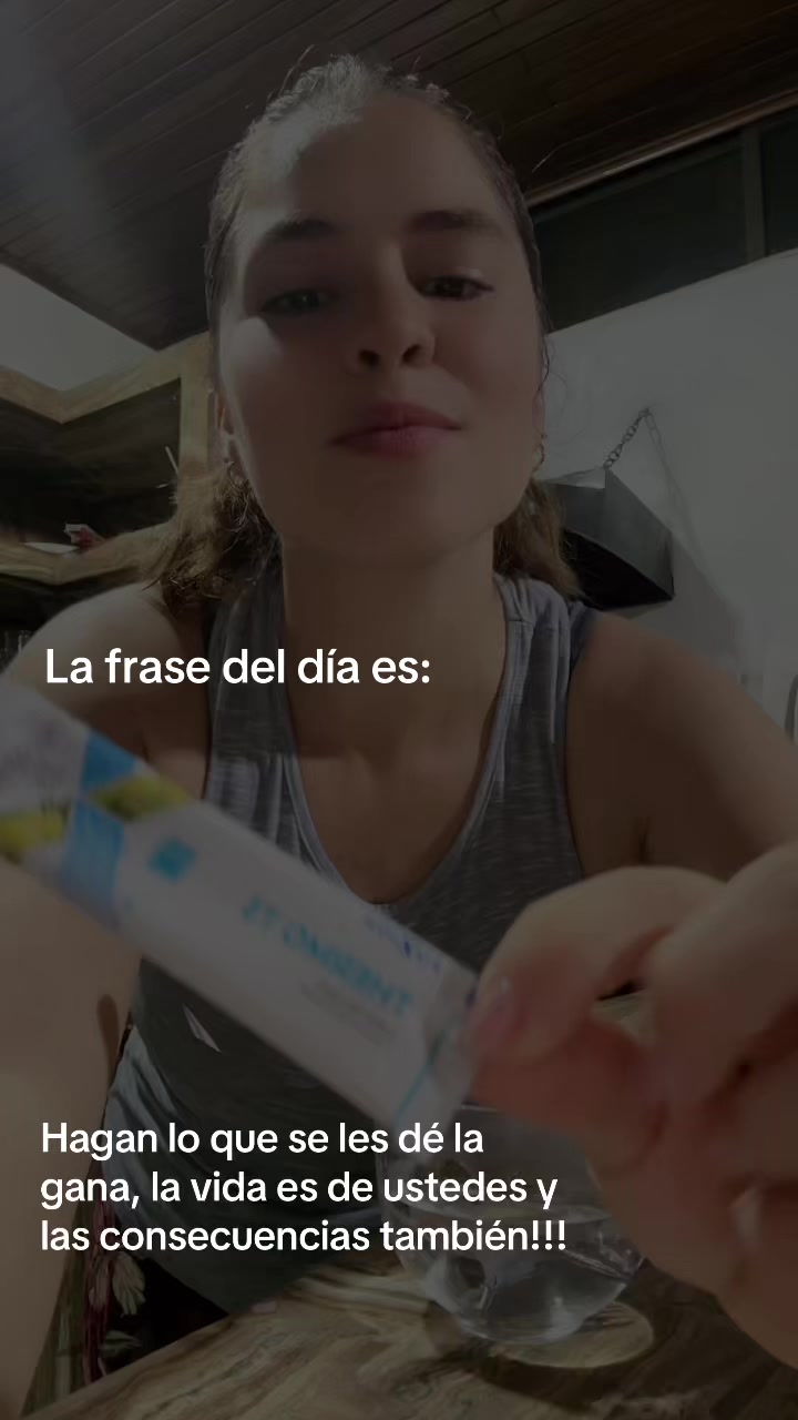 @LeydisFX