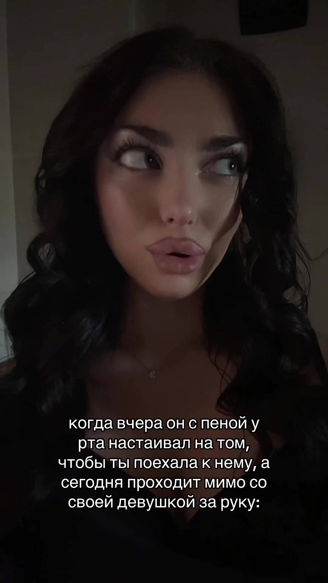 @gsspfrnl