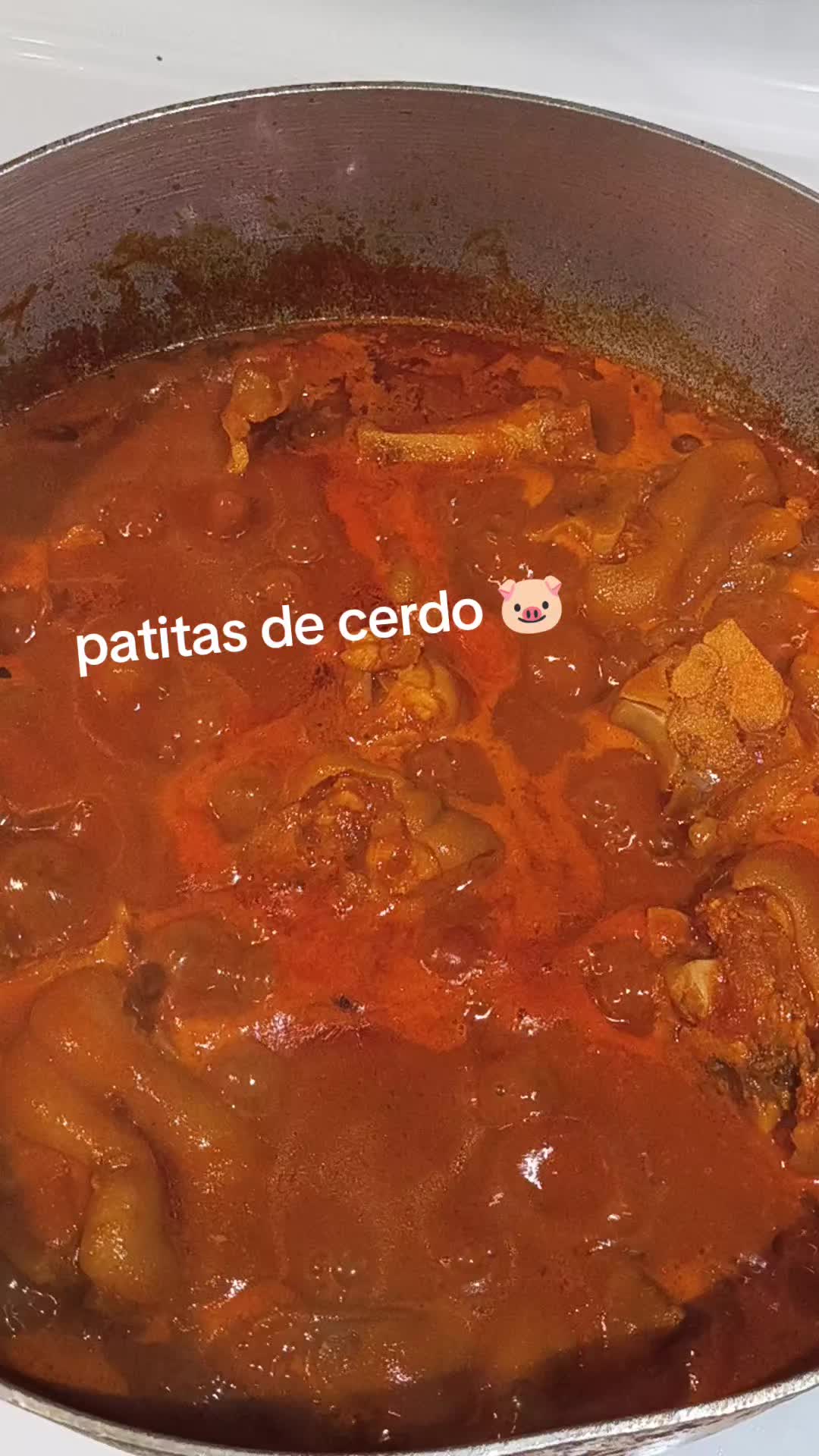 @Nicol Colon