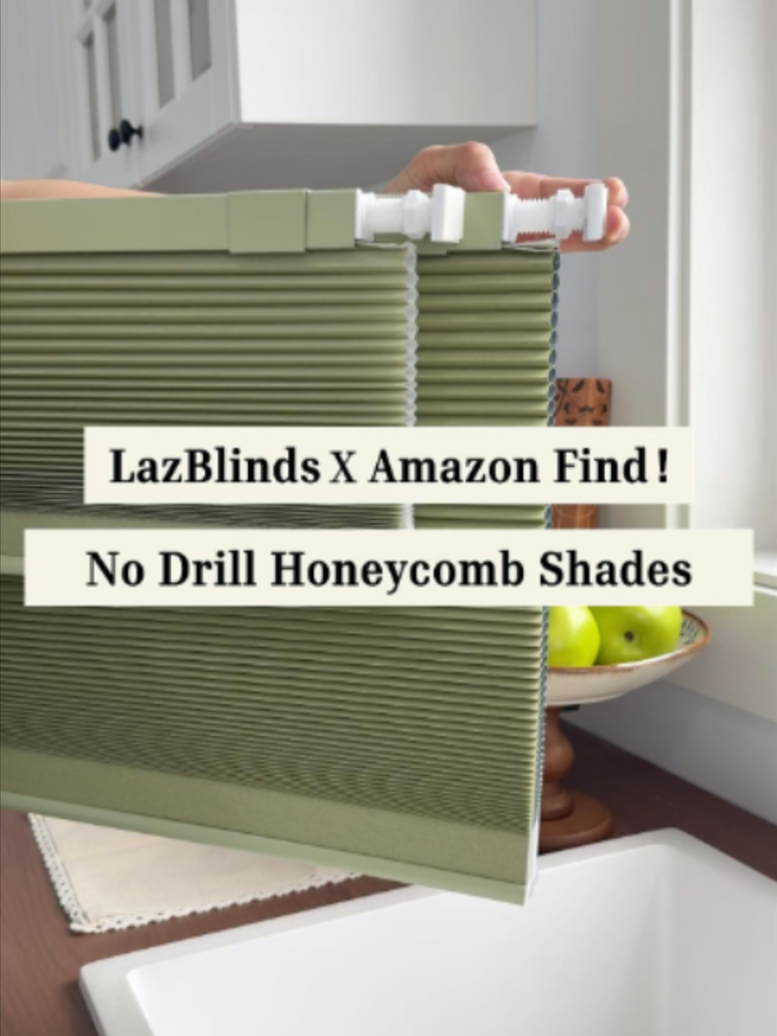 @LazBlinds