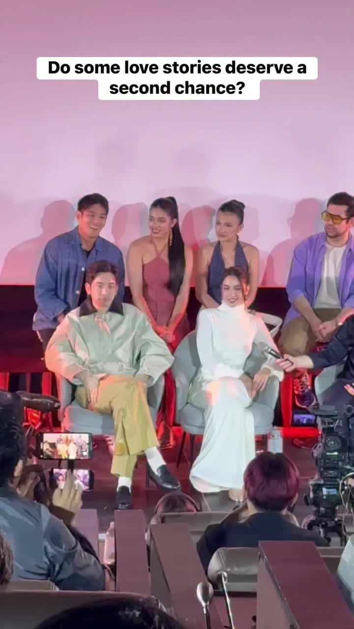 @ABSstarcinema