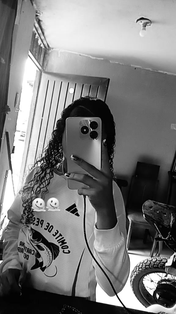 @THALIANA LUNA 15 🤍