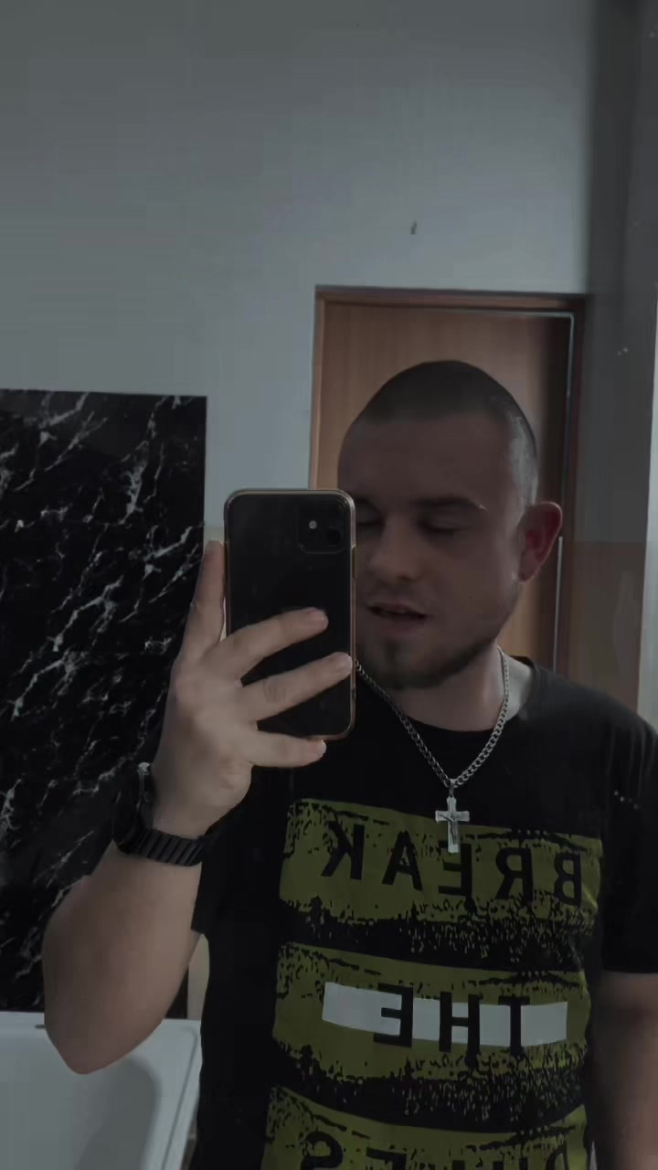 @Aleksey