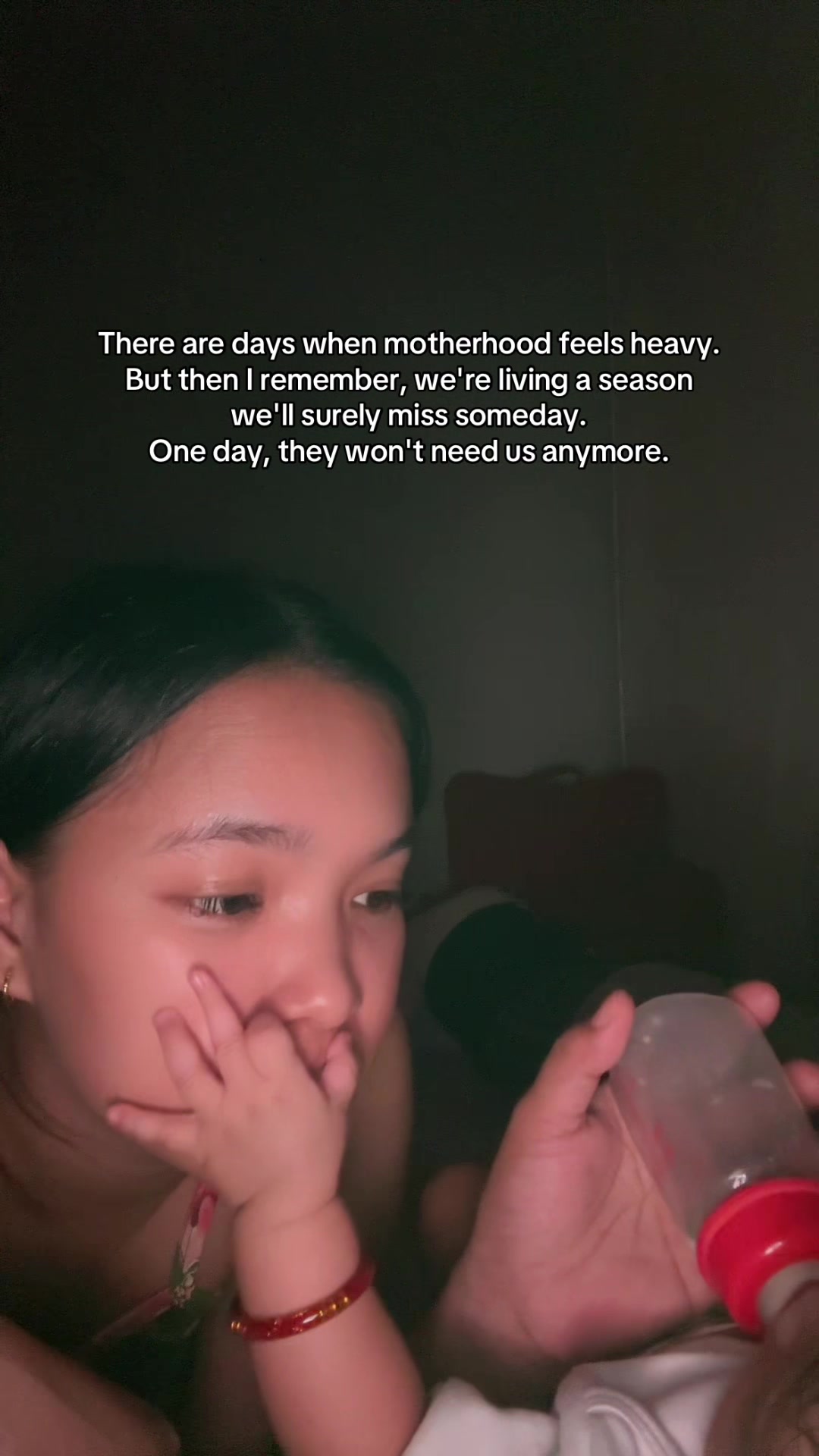 @𝚖𝚊𝚖𝚊 &bull; 𝚓𝚎𝚗𝚗𝚗 ᥫ੭