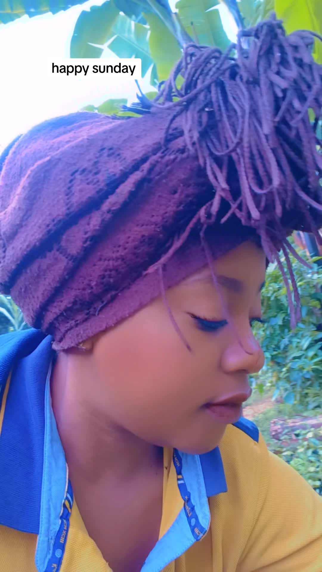 @Jackline Wanjiru