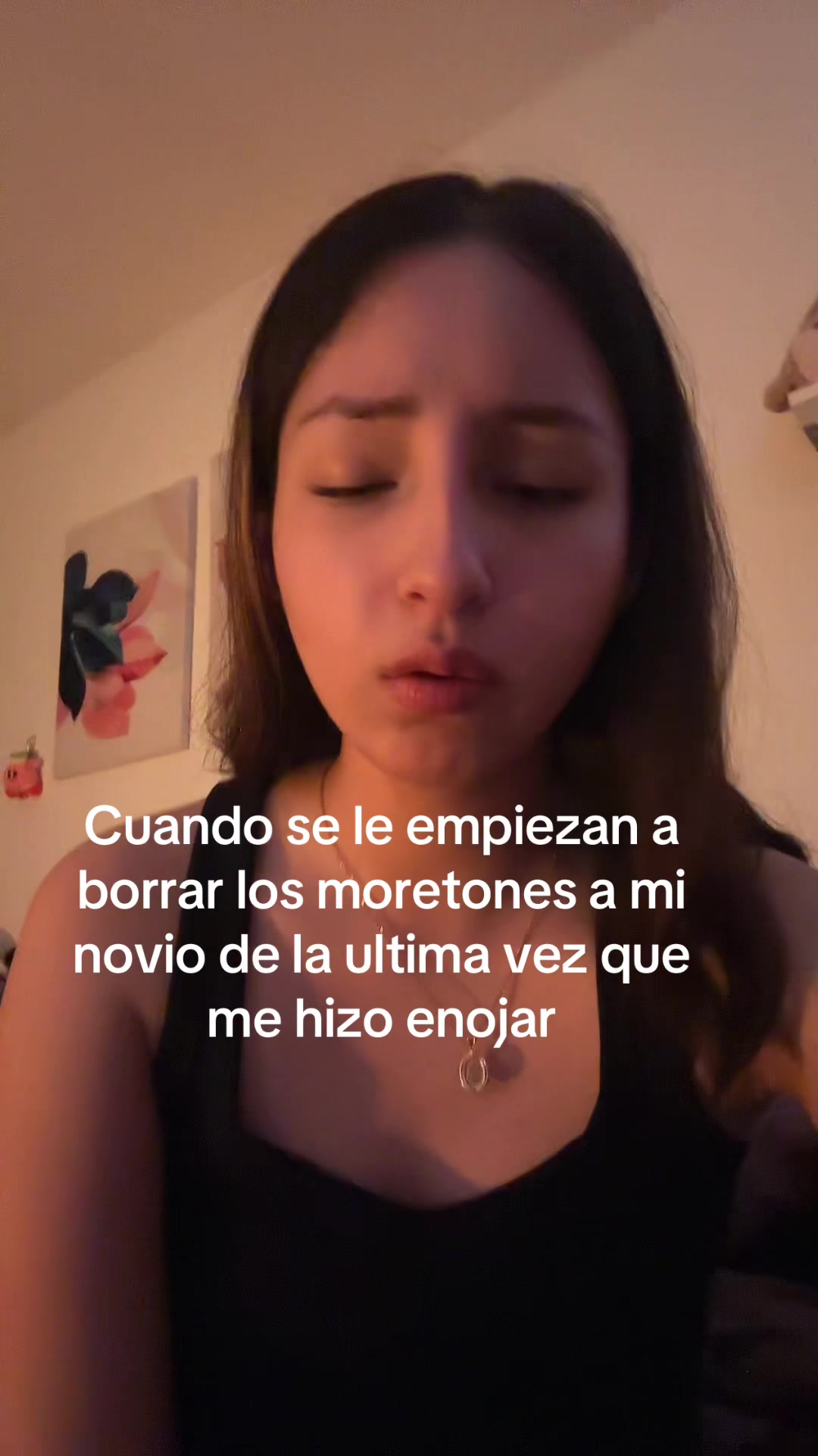 @jdksndi15
