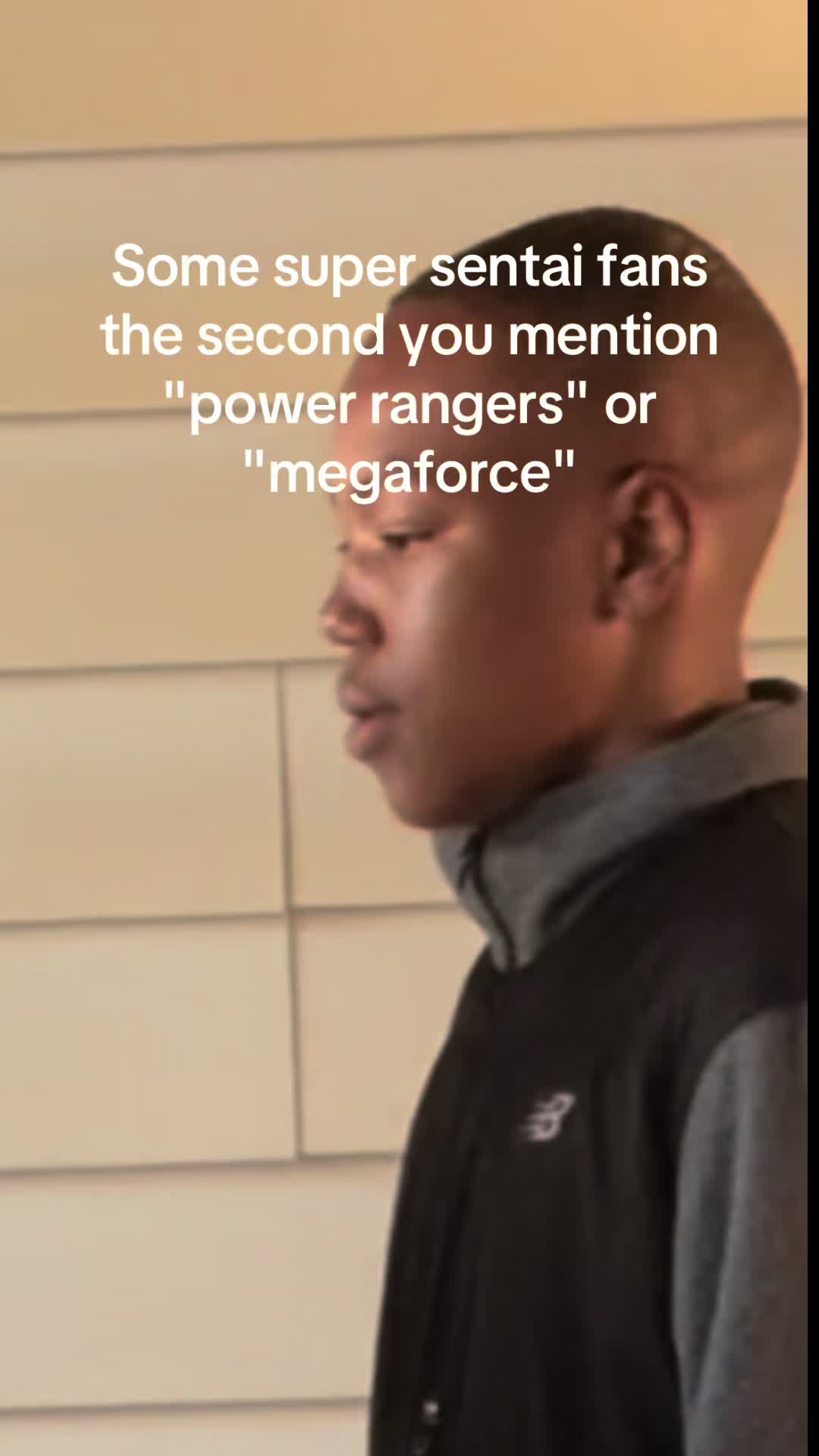 @⫷⟬𝘴𝘪𝘭𝘢𝘴⟭⫸