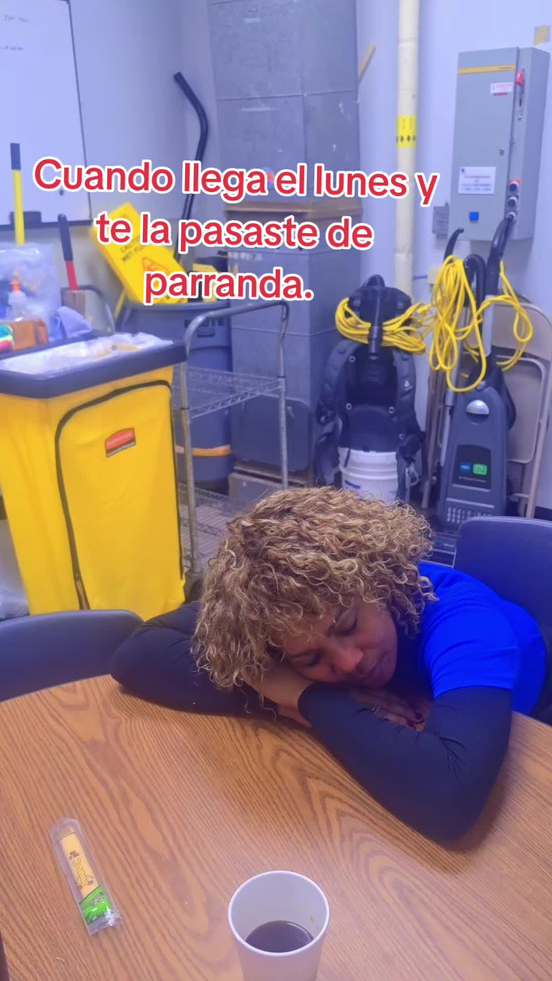 @alina