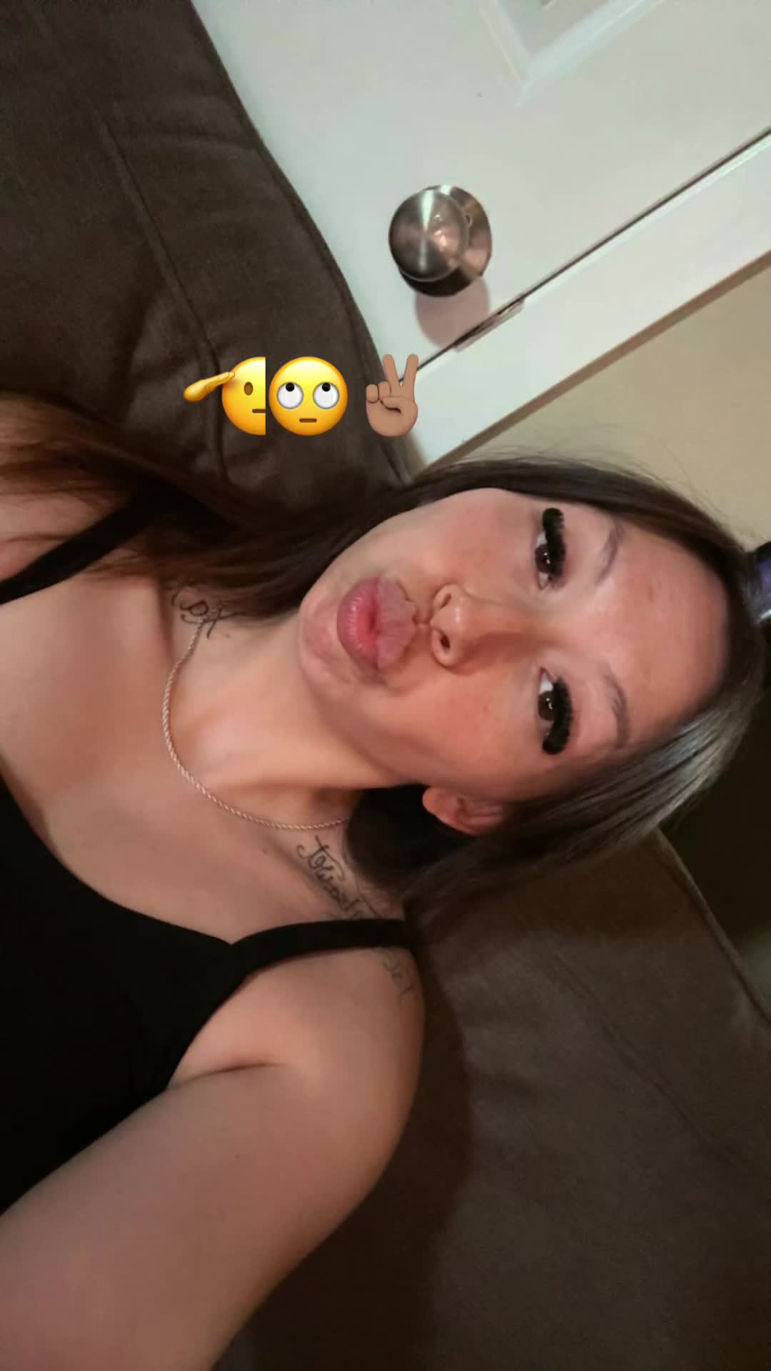 @native_rezabella95