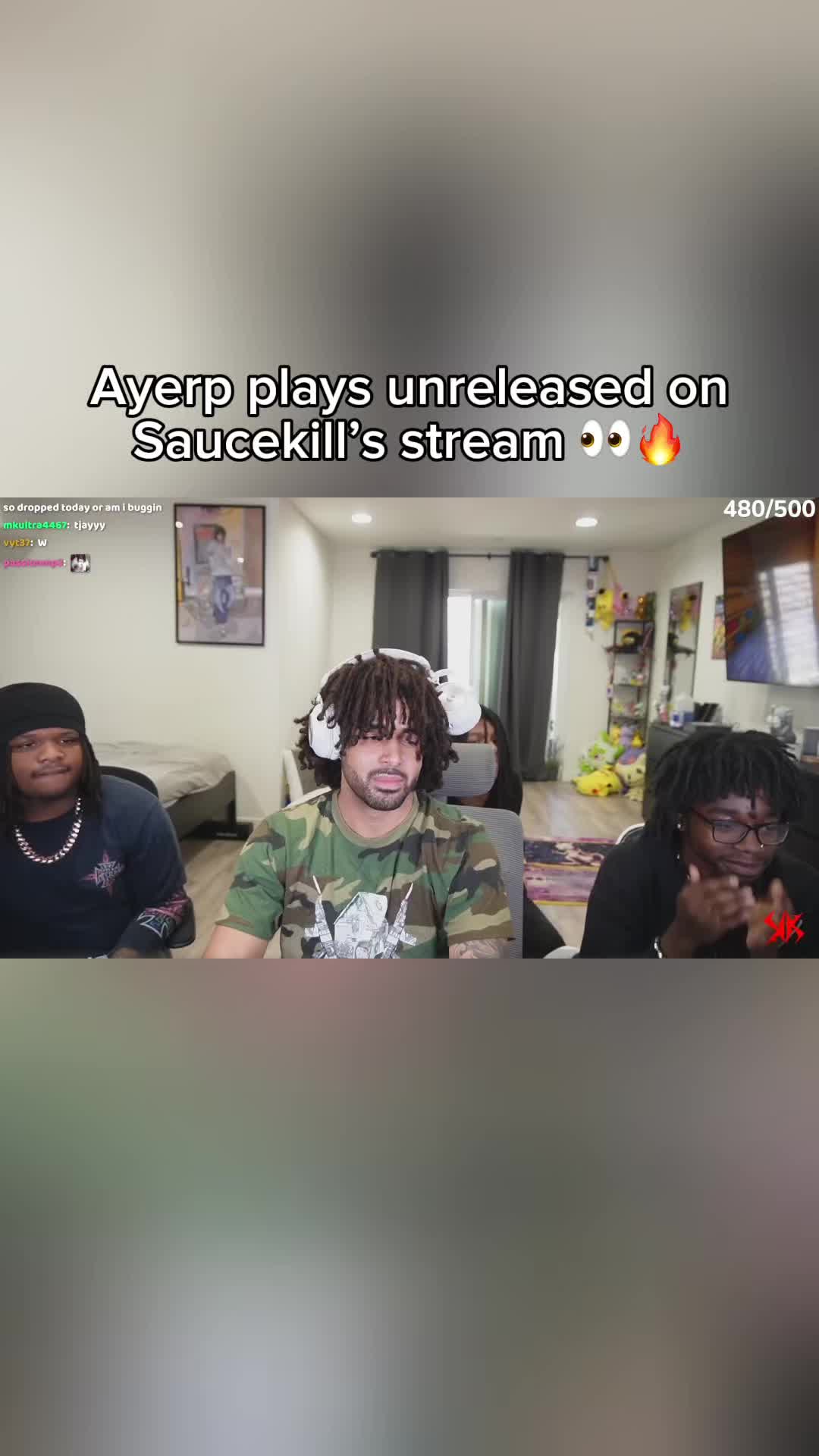 @saucekillplug