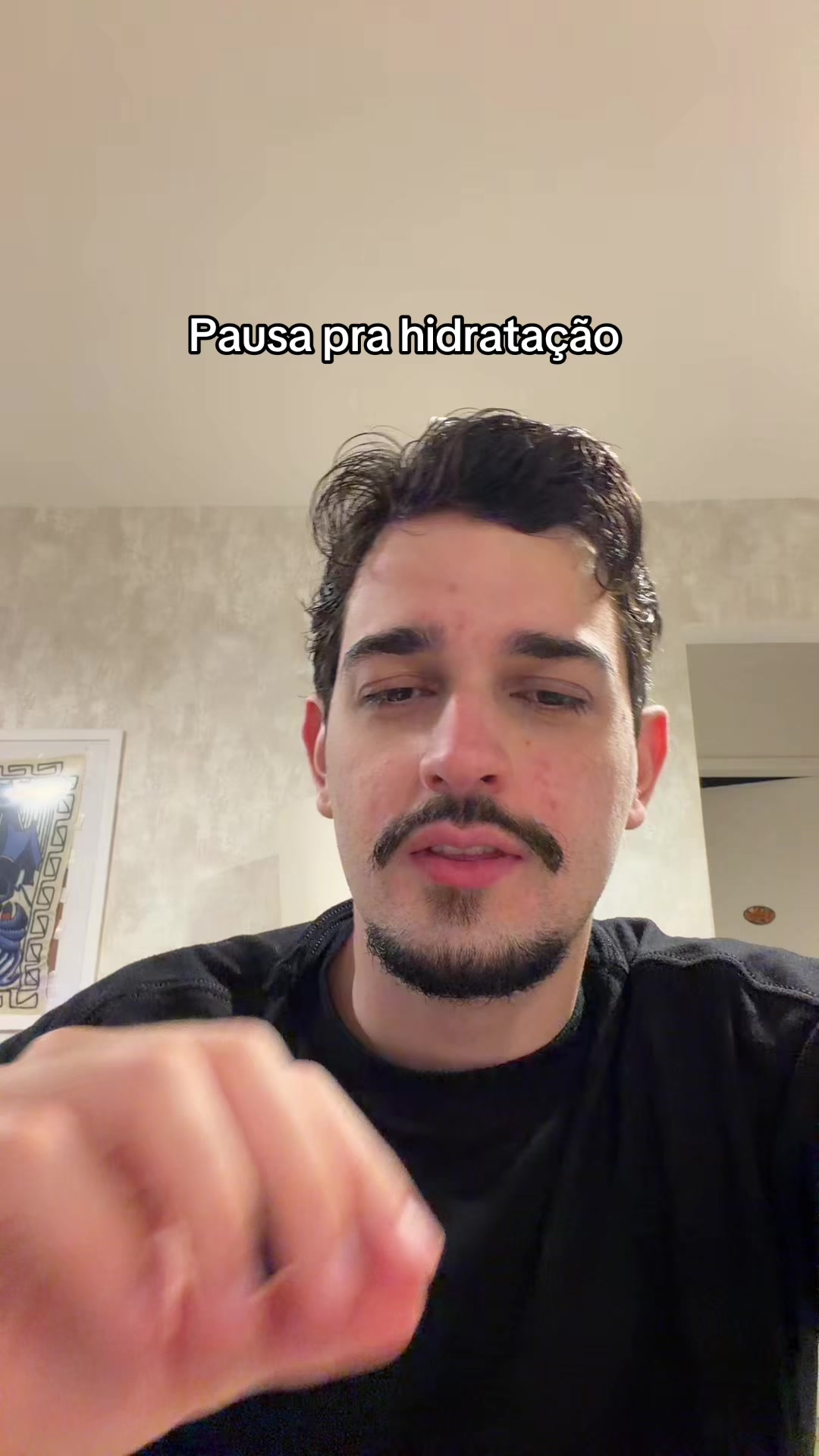 @eubryanvicente