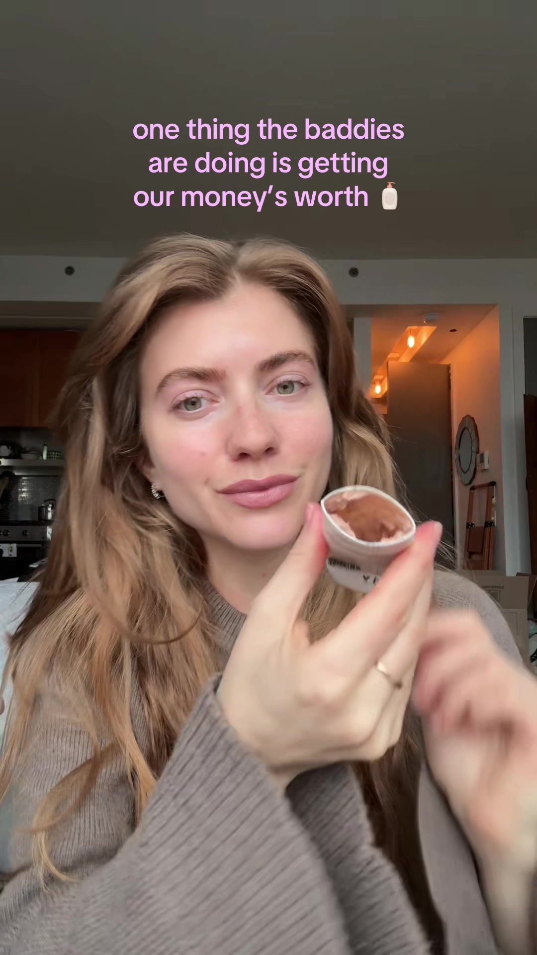 @Nina