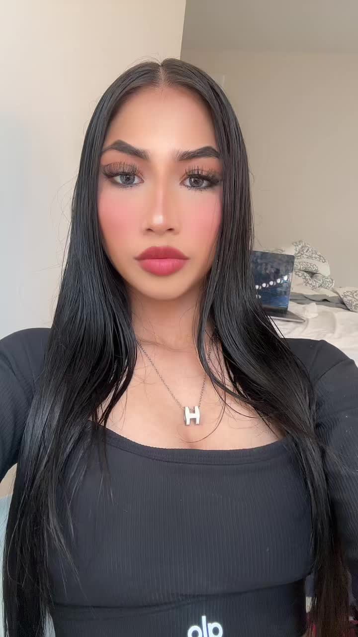 @ms. psycho
