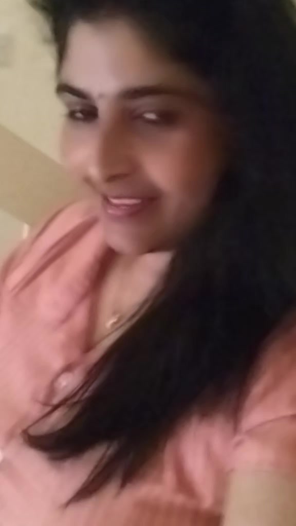 @anna rose