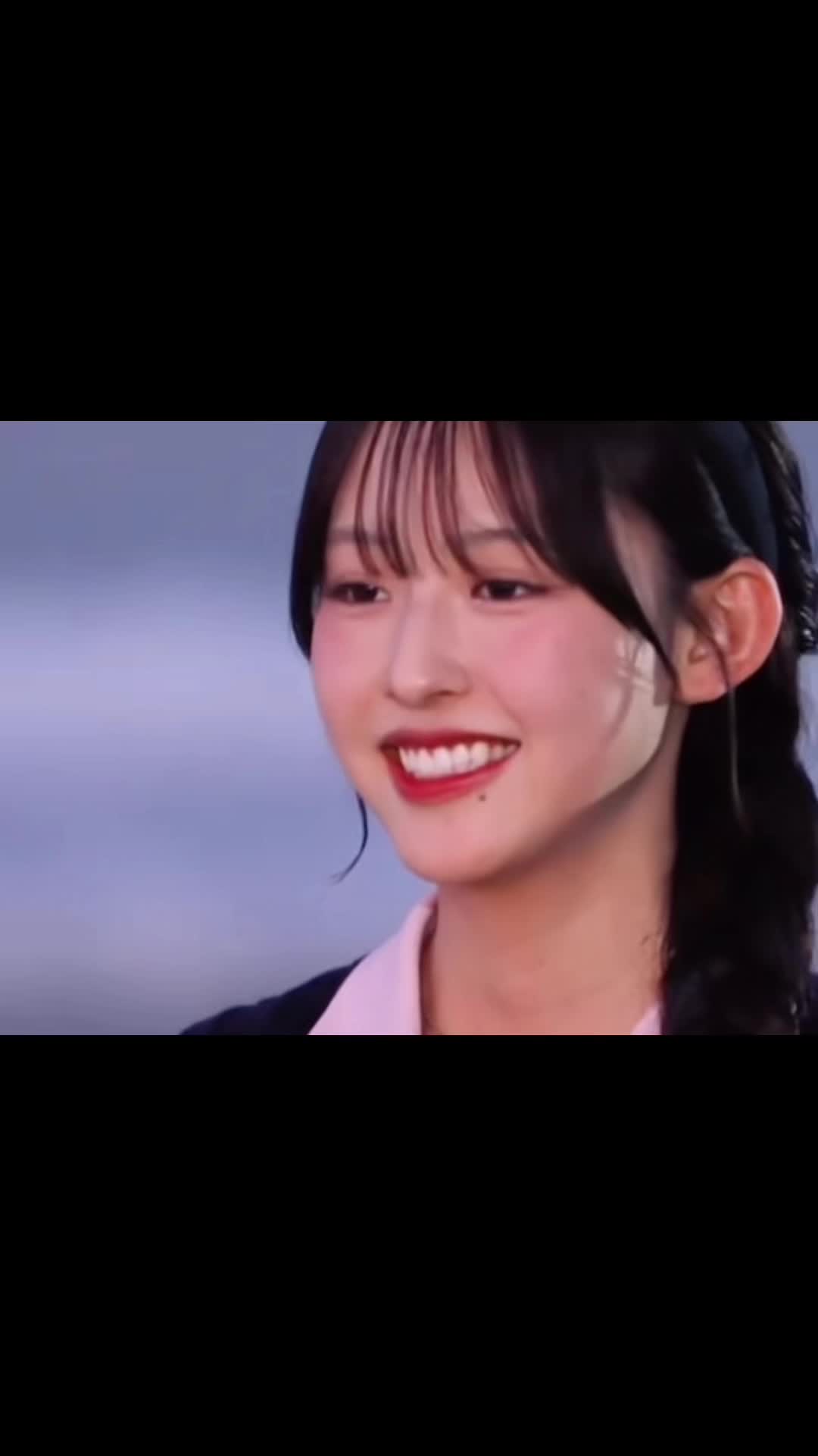 @ありがとう