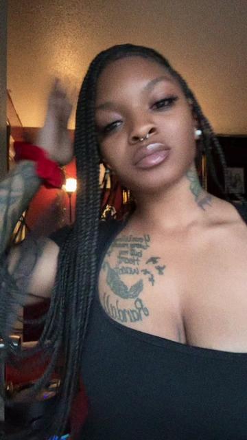 @Camessia Lashae🫶🏽🫠