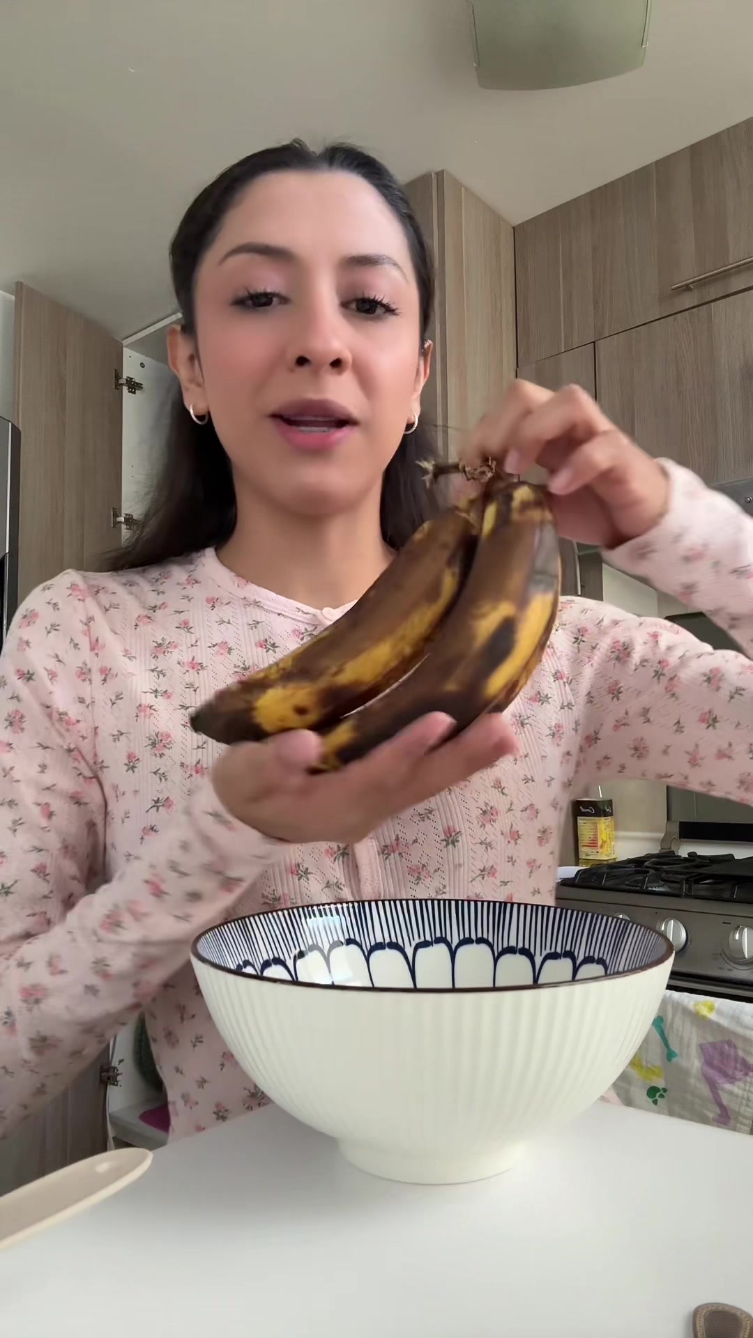 @Ximena Izquierdo