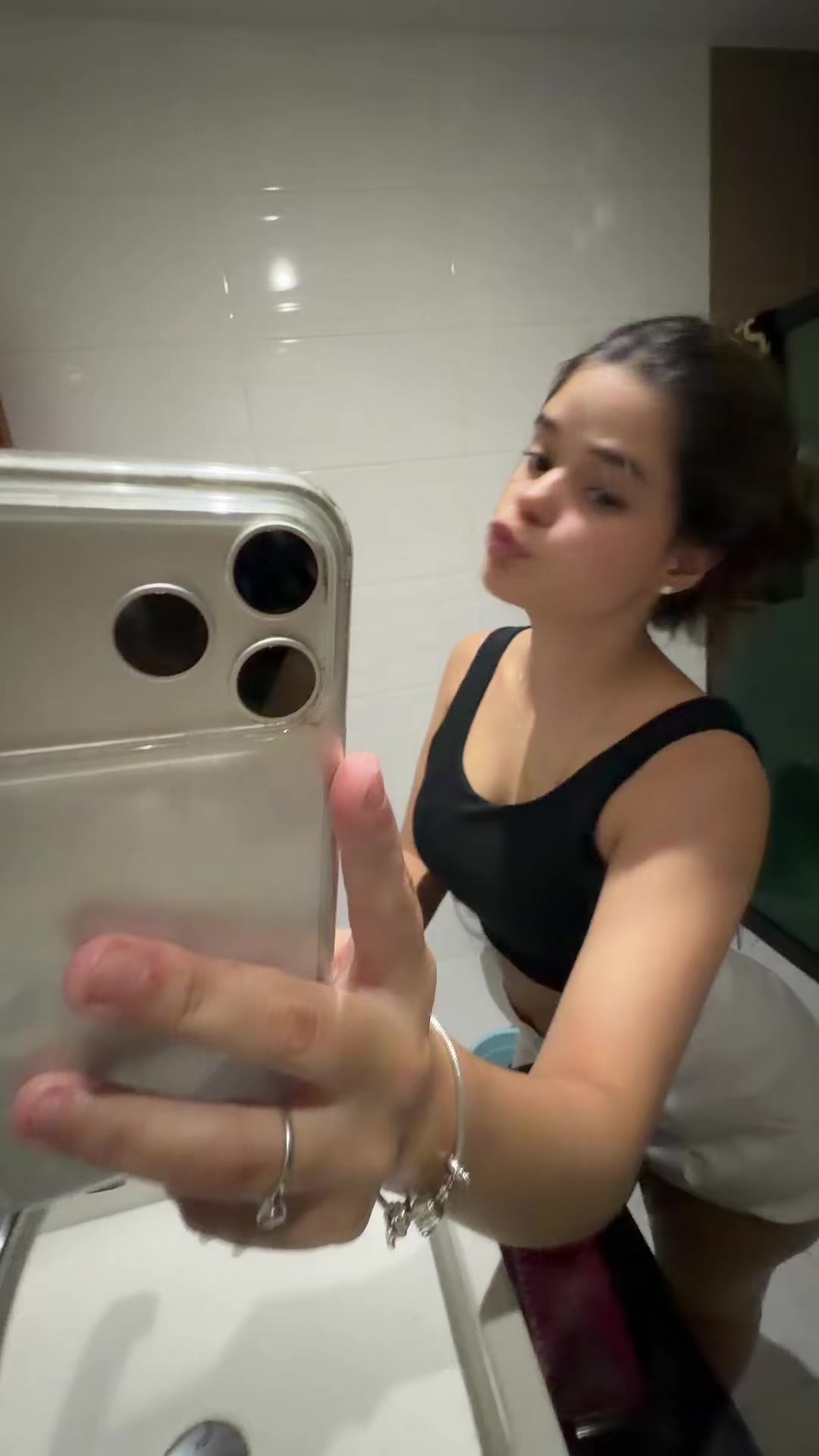 @Duda Tavares