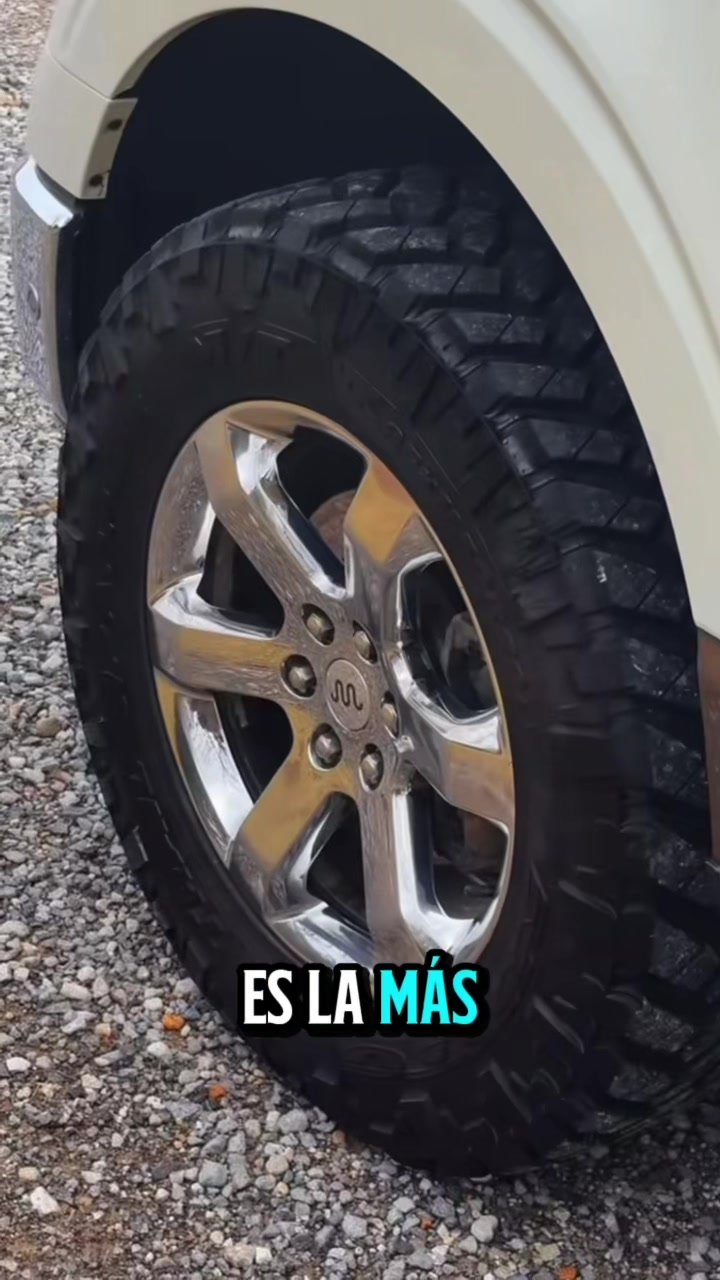 @Estetica Automotriz Marroquin
