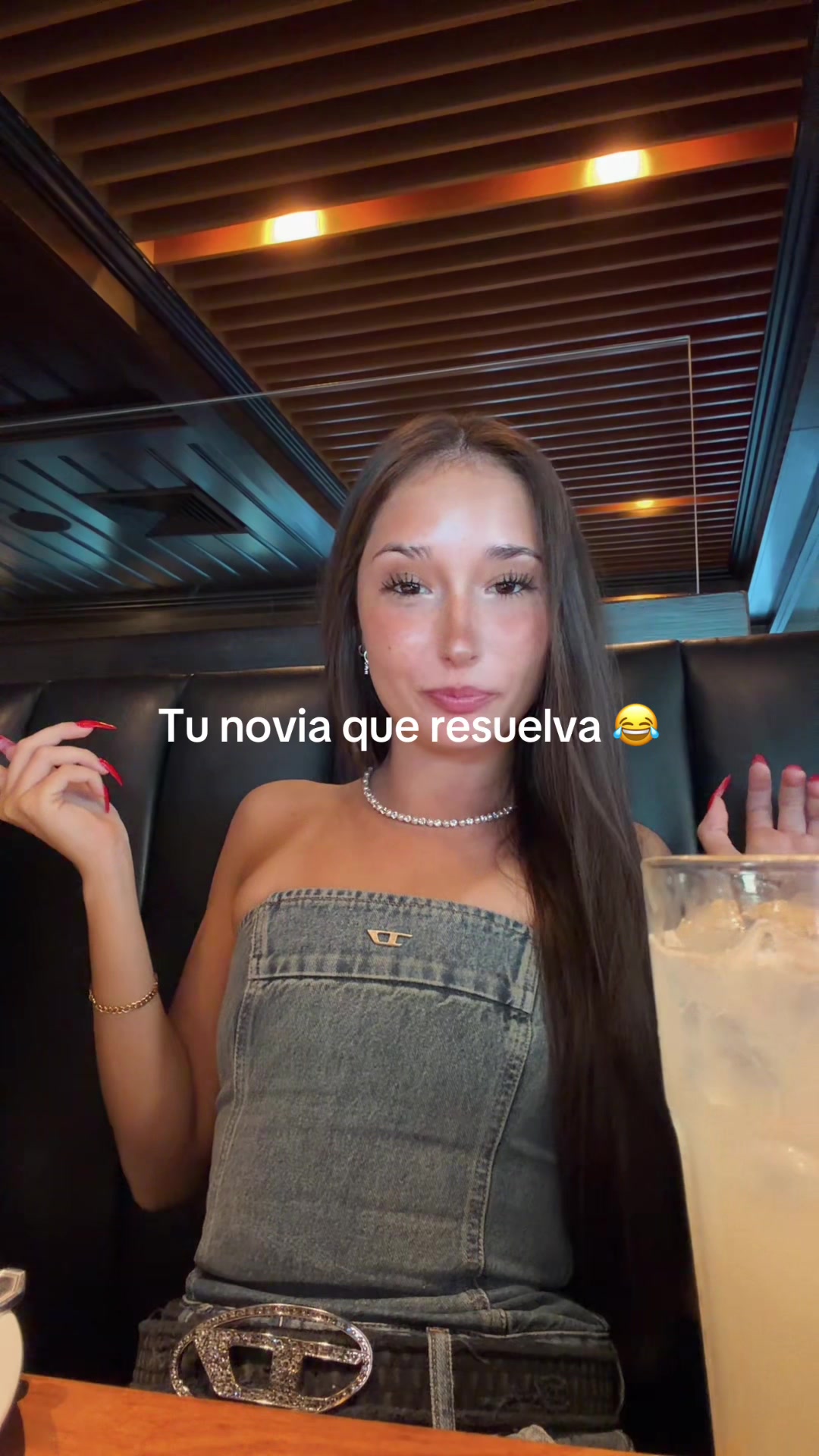 @Maddie 🙂&zwj;↕️