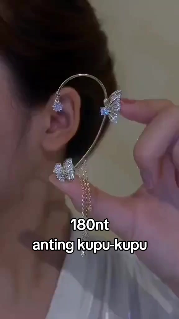 @🇮🇩ayurafitasari🇹🇼