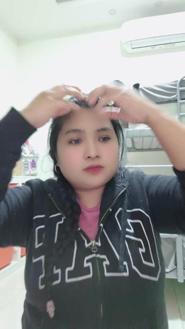 @🎀𝐌𝐬,𝐌𝐎𝐑𝐄𝐍𝐀🇯🇴