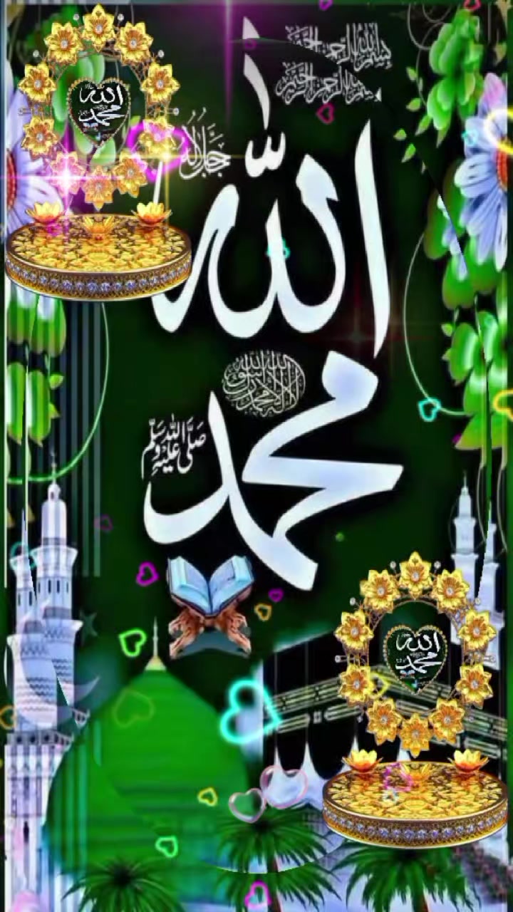 @🌹Raaz Balouh110🌹🍁🌹