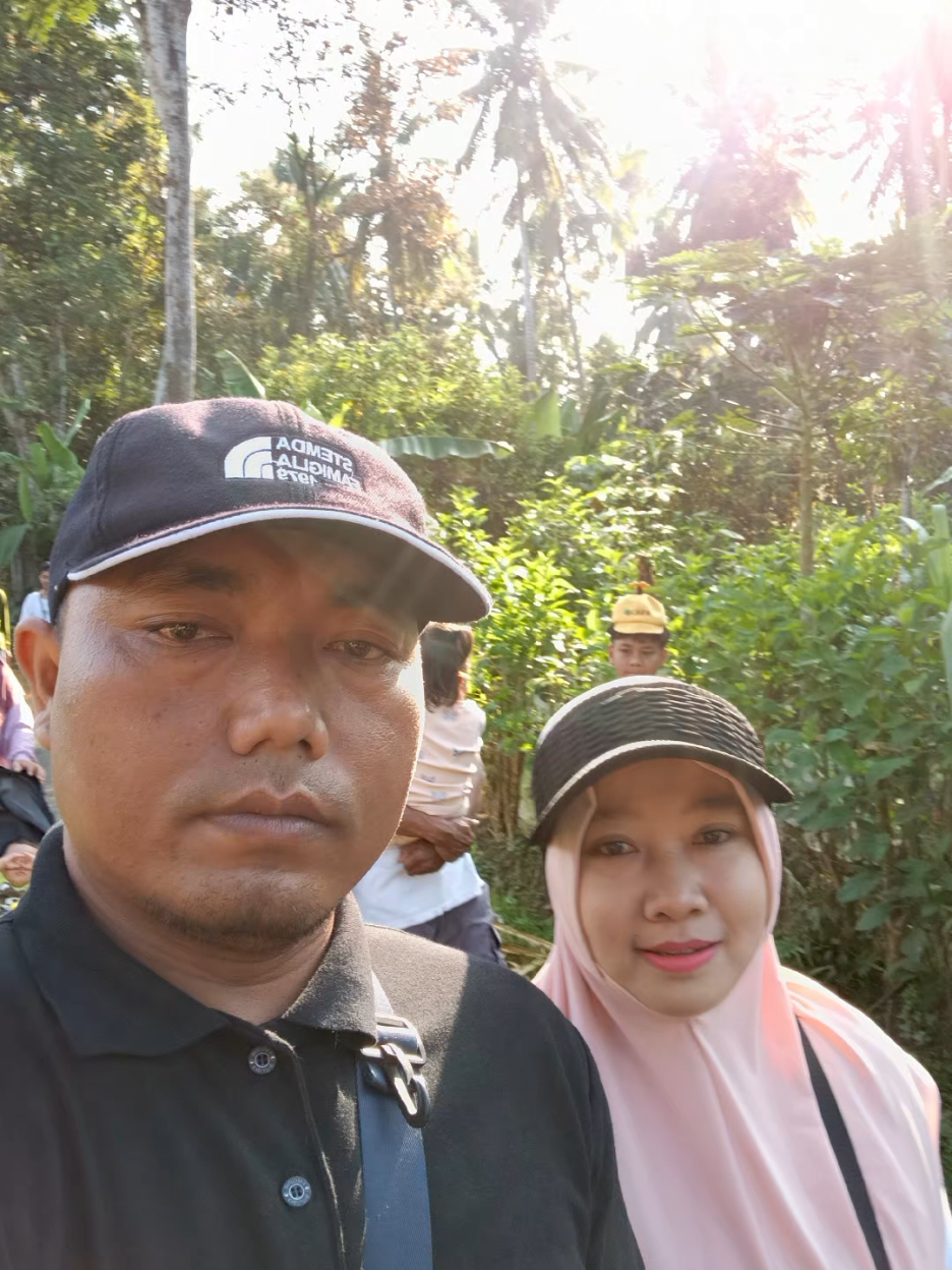 @MOH WAHID