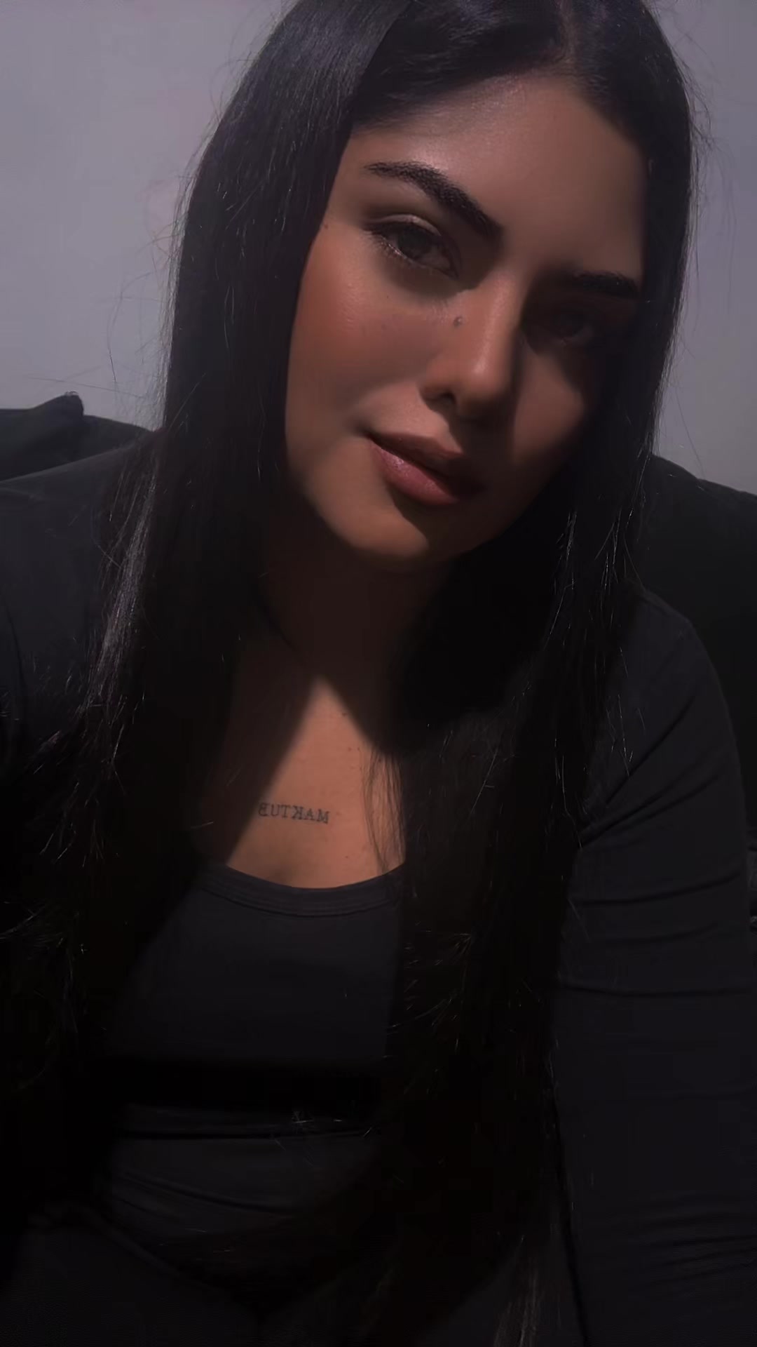 @flopyguz