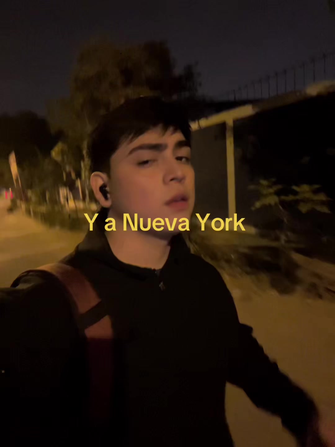@Gonzalo More xd