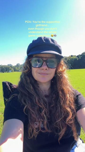 @Jessiespedz