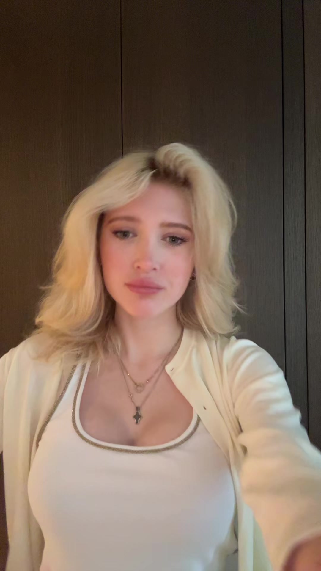 @polina