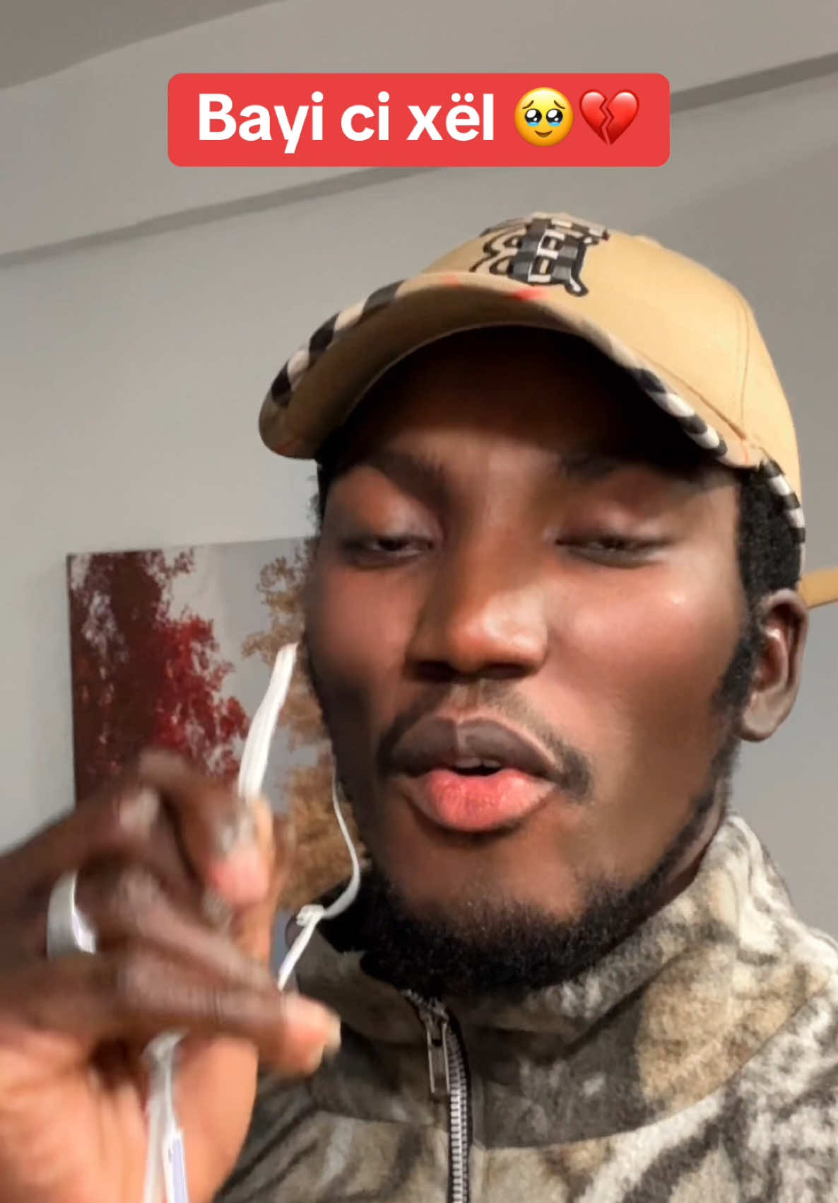 @Oᗰᗩᖇ Iᗷᑎ ᗰᗩᖇIᗩ 🇸🇳🇨🇦