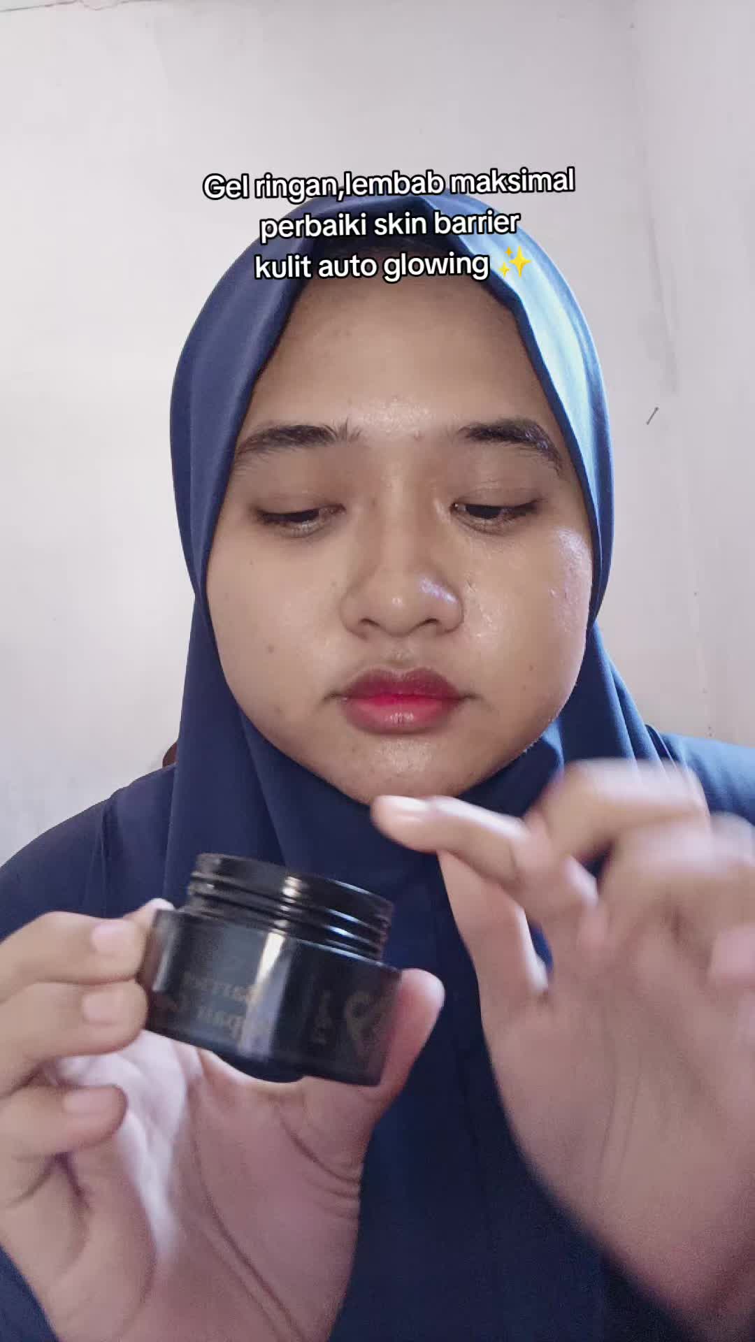 @Vina Mukerji