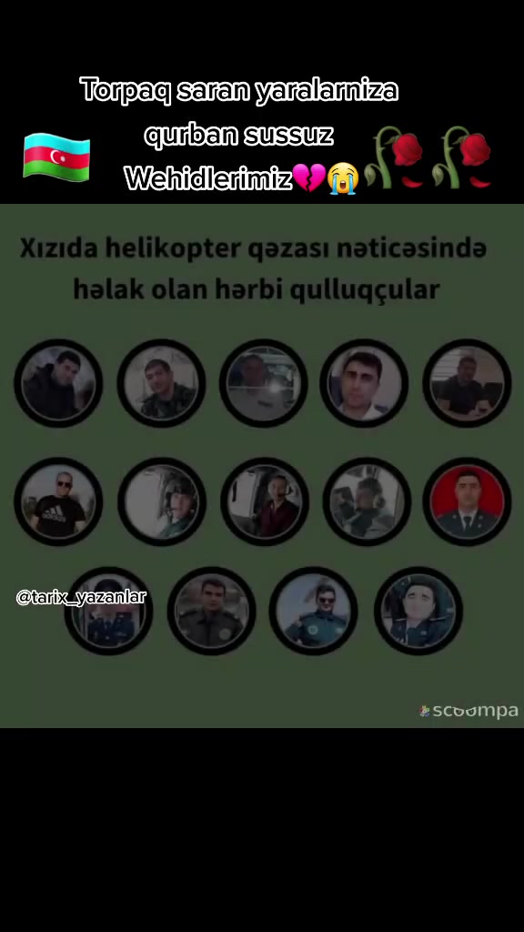 @@tarix__yazanlar_2020🇦🇿🇹🇷