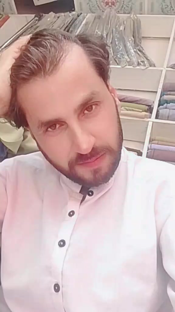 @Raziq kurmewal