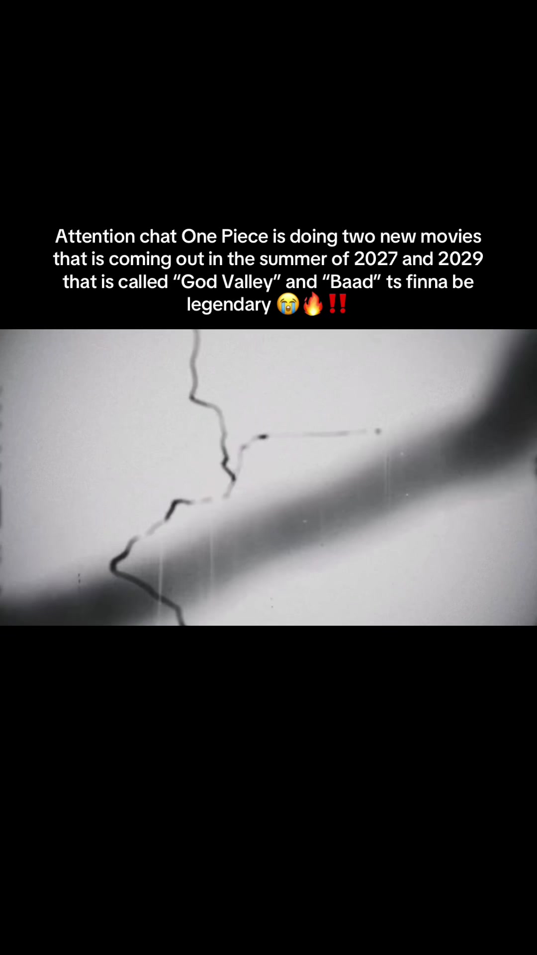 @bigo.shonen