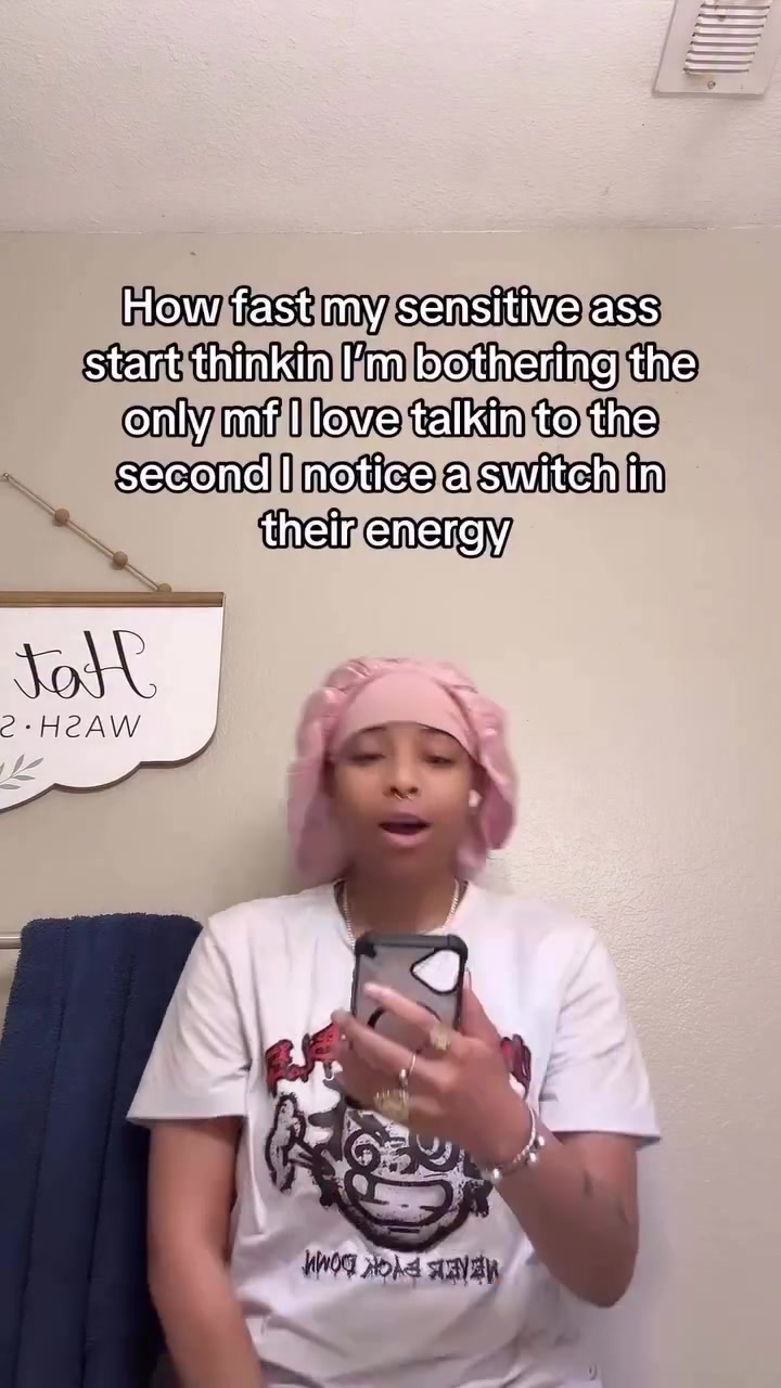 @girls