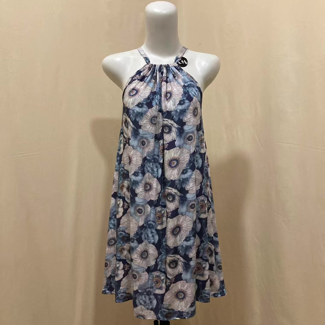 @IGA.collection
