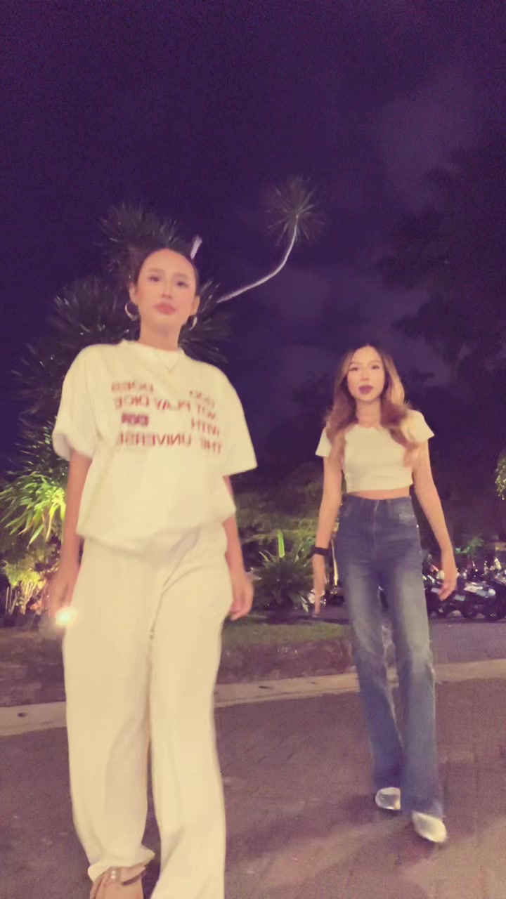 @ammaaaliaaa
