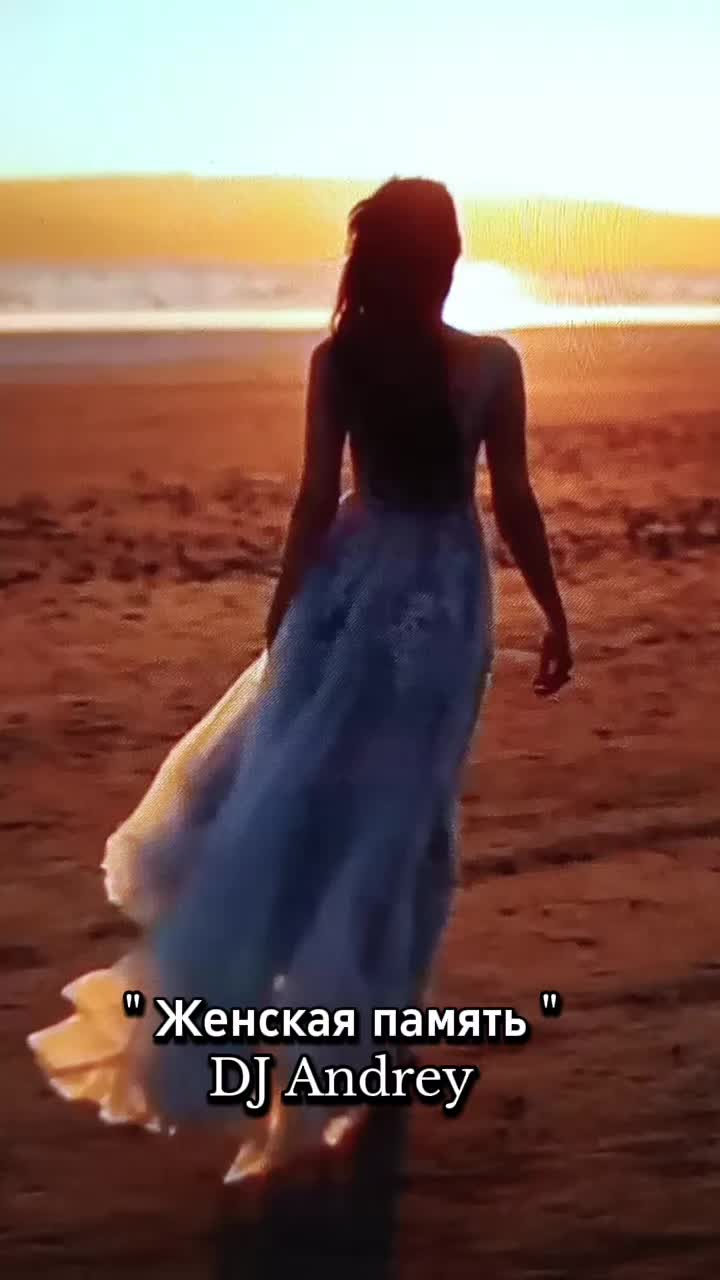 @marina