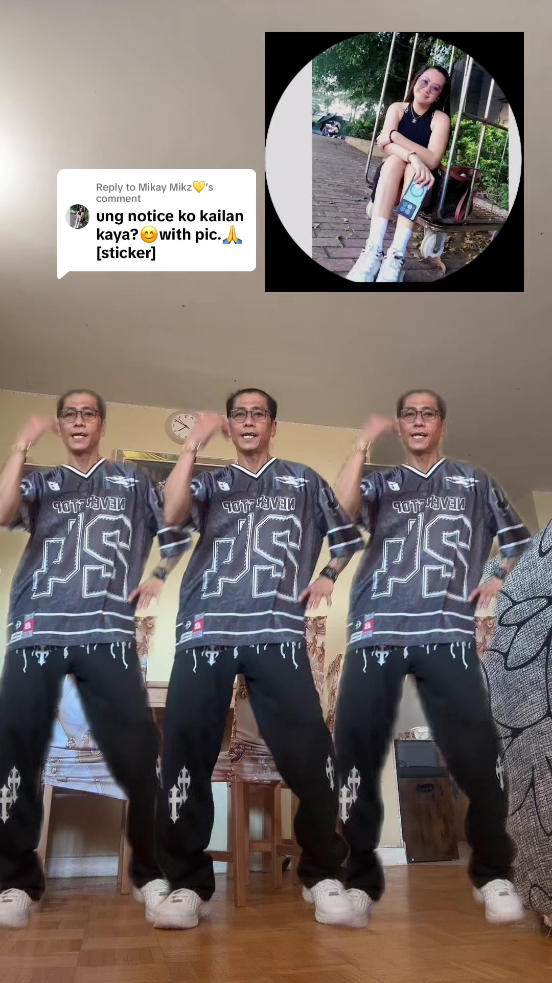 @Mikel Cantor Padilla🇵🇭❤️🇨🇦